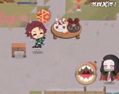 Steam96%好评的神作，2月3日要出手游了！还便宜50元  第13张