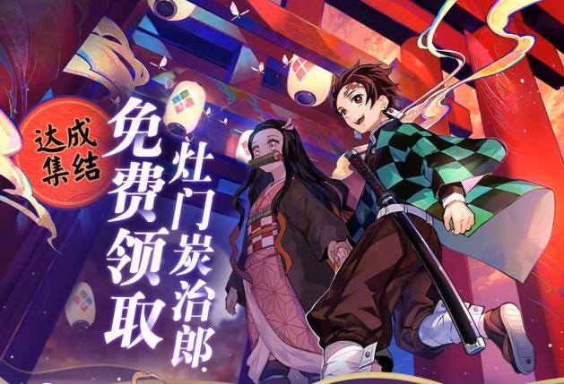 Steam96%好评的神作，2月3日要出手游了！还便宜50元  第14张