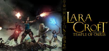 Steam血亏？古墓丽影9限时免费领取，使命召唤战区突破3000万大关  第3张