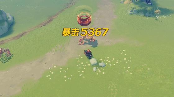 梦幻西游三维版平民狮驼岭怎么加点(《梦幻西游三维版》，要做就做最抗揍的辣个男人！狮驼岭门派解析)  第5张
