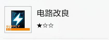 战双帕弥什存异之馆(战双异聚核心剧情(「战双：帕弥什」异聚迷宫详细解析))  第17张