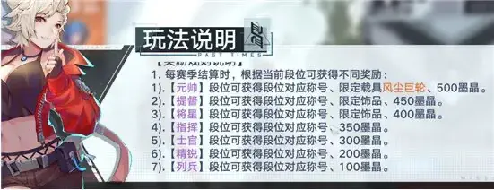 幻塔和原神什么关系(幻塔和元神(《原神》与《幻塔》,一场虚空对线?)) 第9张 幻塔和原神什么关系(幻塔和元神(《原神》与《幻塔》,一场虚空对线?)) 第9张