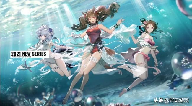 明日方舟 xz(明日方舟游戏攻略介绍(明日方舟资源分析舟游日常时间流程)) 第3张 明日方舟 xz(明日方舟游戏攻略介绍(明日方舟资源分析舟游日常时间流程)) 第3张