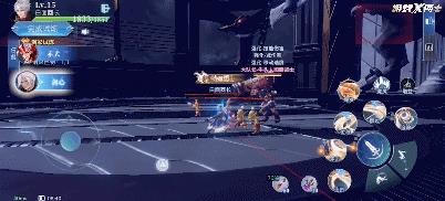 原神真的是开放世界吗(原神火了之后,腾讯网易完美出击围剿,至少推出七款开放世界游戏) 第15张 原神真的是开放世界吗(原神火了之后,腾讯网易完美出击围剿,至少推出七款开放世界游戏) 第15张