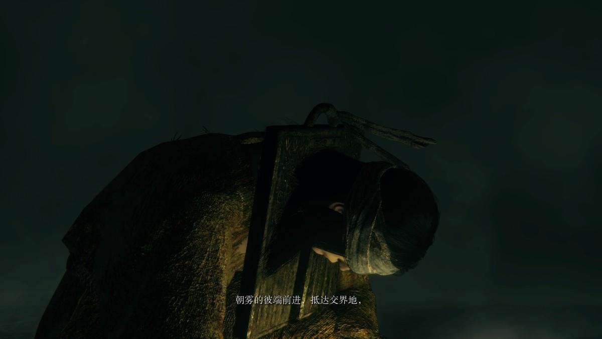 艾尔登法环 nga(《艾尔登法环》新手攻略:开局职业选择、遗物搭配指南) 第20张 艾尔登法环 nga(《艾尔登法环》新手攻略:开局职业选择、遗物搭配指南) 第20张