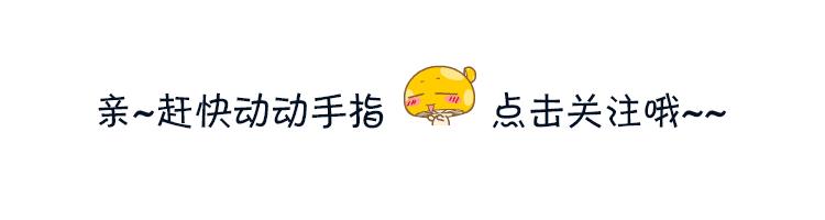 香肠派对怎么用美味值买衣服教程(香肠派对美味值价格(香肠派对:美味不用等,搞怪又欢乐)) 第1张 香肠派对怎么用美味值买衣服教程(香肠派对美味值价格(香肠派对:美味不用等,搞怪又欢乐)) 第1张