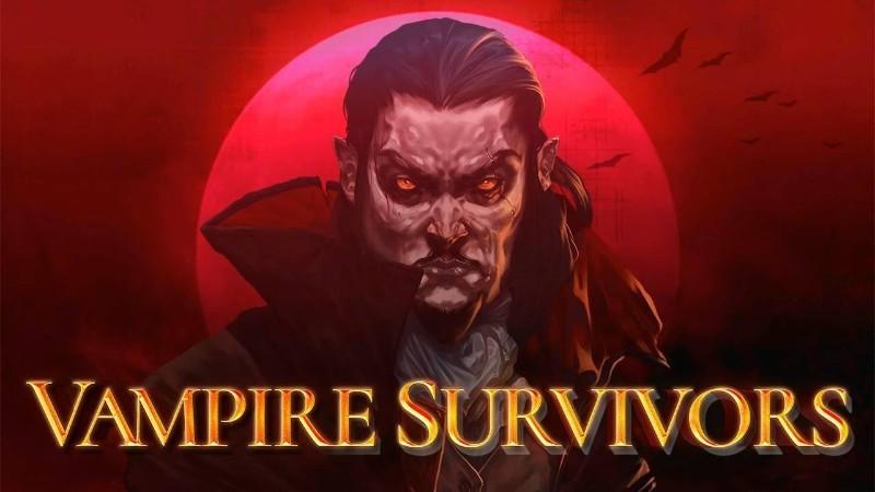 Steam冬季特卖指南，动作肉鸽游戏推荐！下期是卡牌策略游戏  第4张