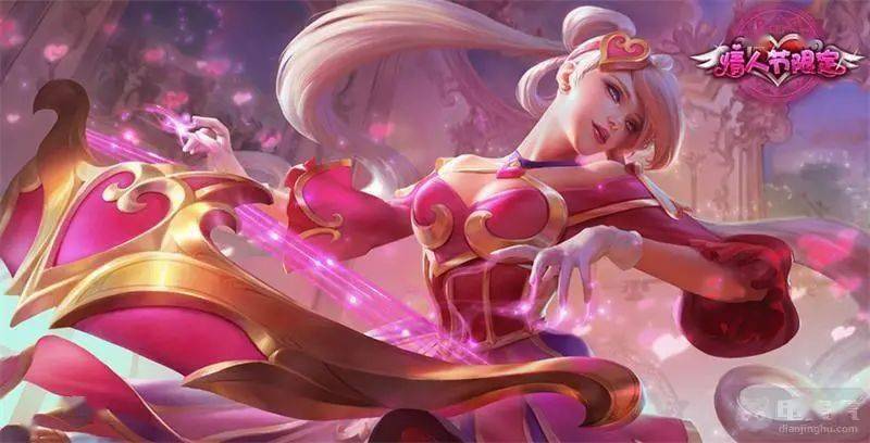英雄联盟最牛辅助(英雄联盟2021最强辅助(LOL2022辅助排名)) 第4张 英雄联盟最牛辅助(英雄联盟2021最强辅助(LOL2022辅助排名)) 第4张