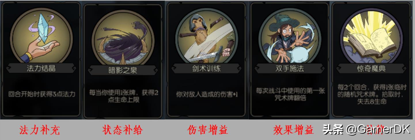 月圆之夜攻略契约师(《月圆之夜》新职业解析：收割灵魂的死神-契约师)  第12张