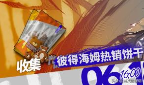 明日方舟 乌萨斯的孩子们(明日方舟:兑换干货!活动乌萨斯的孩子们商店材料兑换指南) 第4张 明日方舟 乌萨斯的孩子们(明日方舟:兑换干货!活动乌萨斯的孩子们商店材料兑换指南) 第4张