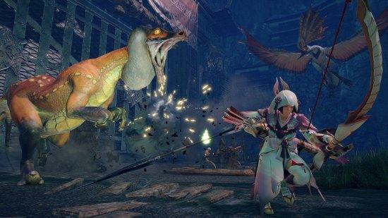 Steam1月最热榜单：《暖雪》《嗜血印》等国单上榜  第4张