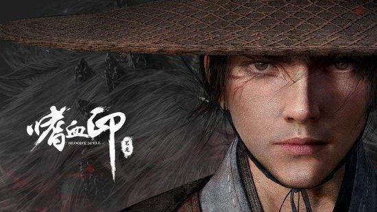 Steam1月最热榜单：《暖雪》《嗜血印》等国单上榜  第7张