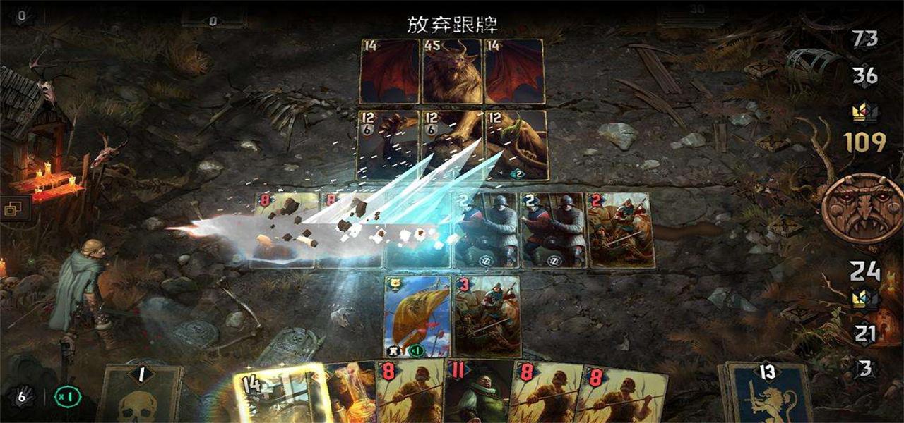 STEAM近期折扣游戏(二十二) 第4张 STEAM近期折扣游戏(二十二) 第4张