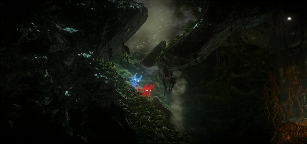 STEAM近期折扣游戏(二十二) 第10张 STEAM近期折扣游戏(二十二) 第10张