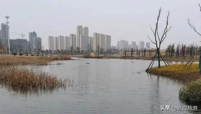 幻塔a-02(幻塔人工岛风景点外岛(幻塔人工岛风景点))  第5张