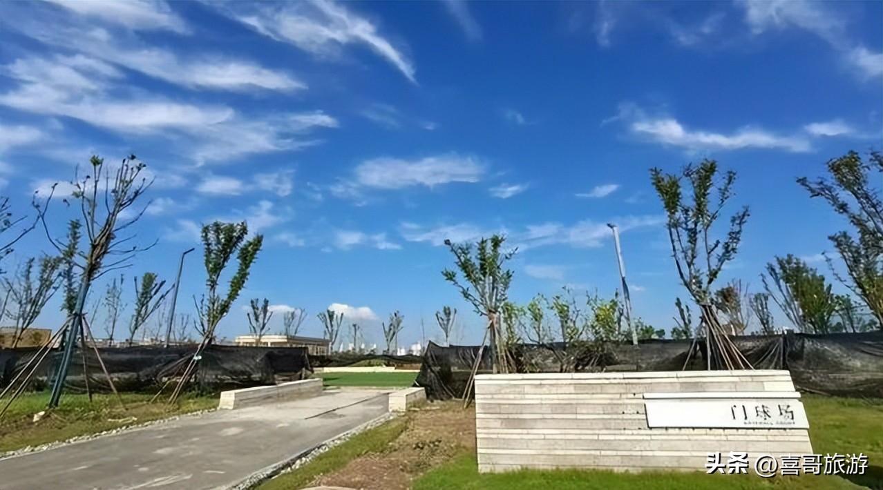 幻塔a-02(幻塔人工岛风景点外岛(幻塔人工岛风景点))  第10张