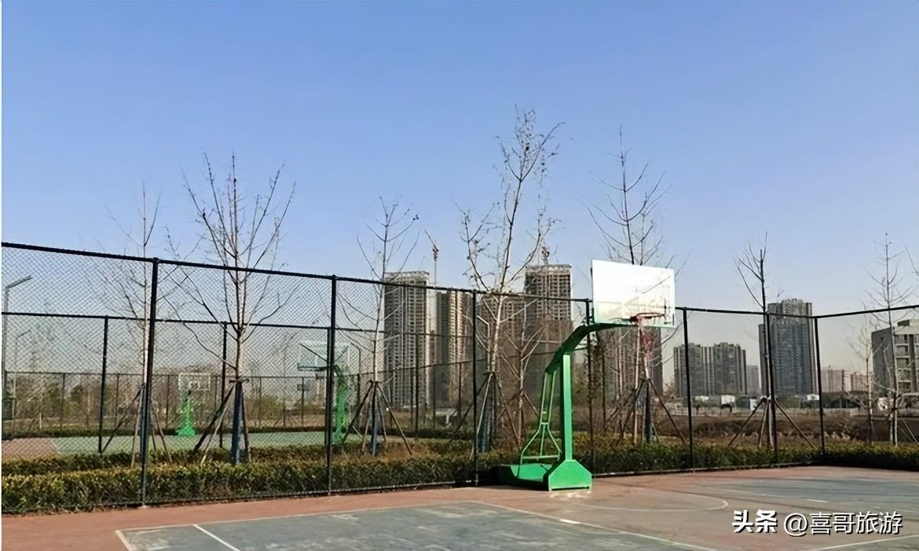 幻塔a-02(幻塔人工岛风景点外岛(幻塔人工岛风景点))  第12张
