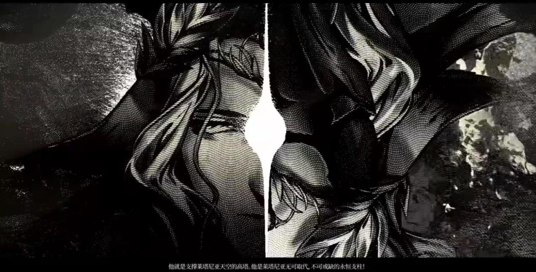 明日方舟三周年庆典(明日方舟：三周年庆情报汇总，活动赠送六星流明，限定归溟幽灵鲨)  第46张