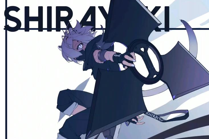 明日方舟tag选择(明日方舟：这几个基础tag组合可出高星拒绝三星干员污染公招)  第1张