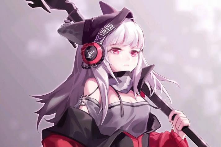 明日方舟tag选择(明日方舟：这几个基础tag组合可出高星拒绝三星干员污染公招)  第4张