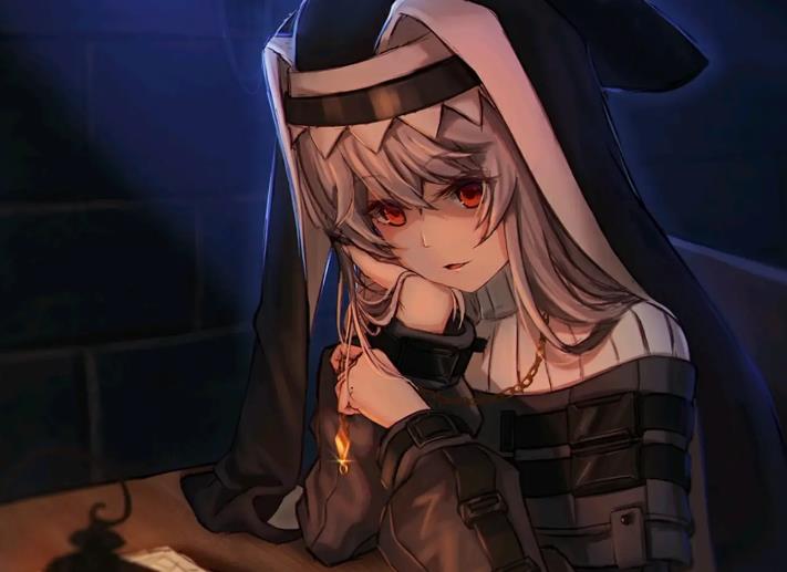 明日方舟tag选择(明日方舟：这几个基础tag组合可出高星拒绝三星干员污染公招)  第3张