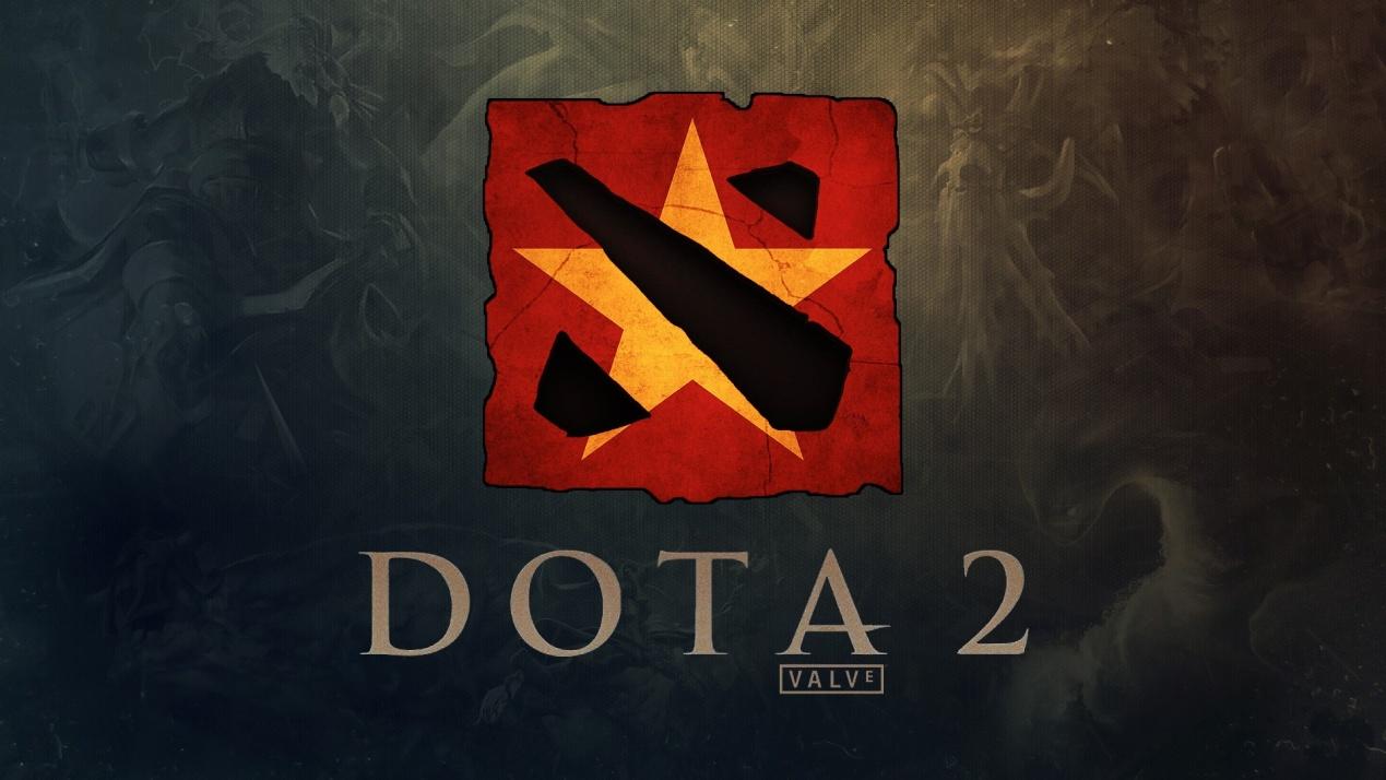 dota27.20版本(dota2730更新(DOTA27.20e更新需知,你注意过吗)) 第1张 dota27.20版本(dota2730更新(DOTA27.20e更新需知,你注意过吗)) 第1张