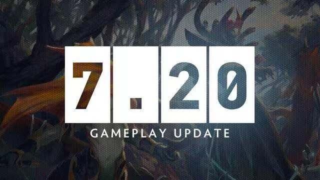dota27.20版本(dota2730更新(DOTA27.20e更新需知,你注意过吗)) 第2张 dota27.20版本(dota2730更新(DOTA27.20e更新需知,你注意过吗)) 第2张