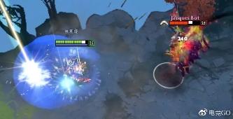 dota27.20版本(dota2730更新(DOTA27.20e更新需知,你注意过吗)) 第11张 dota27.20版本(dota2730更新(DOTA27.20e更新需知,你注意过吗)) 第11张