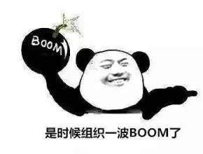 dota27.20版本(dota2730更新(DOTA27.20e更新需知,你注意过吗)) 第14张 dota27.20版本(dota2730更新(DOTA27.20e更新需知,你注意过吗)) 第14张
