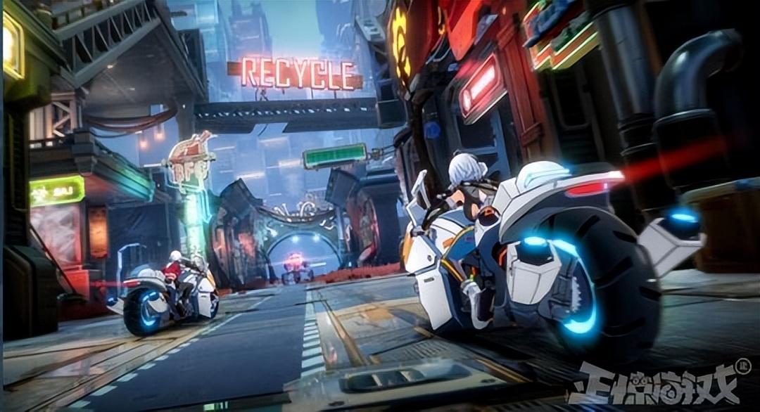 steam国区被锁区的游戏(国产游戏上架Steam,锁国区还不支持中文?玩家:原神都没办到) 第2张 steam国区被锁区的游戏(国产游戏上架Steam,锁国区还不支持中文?玩家:原神都没办到) 第2张