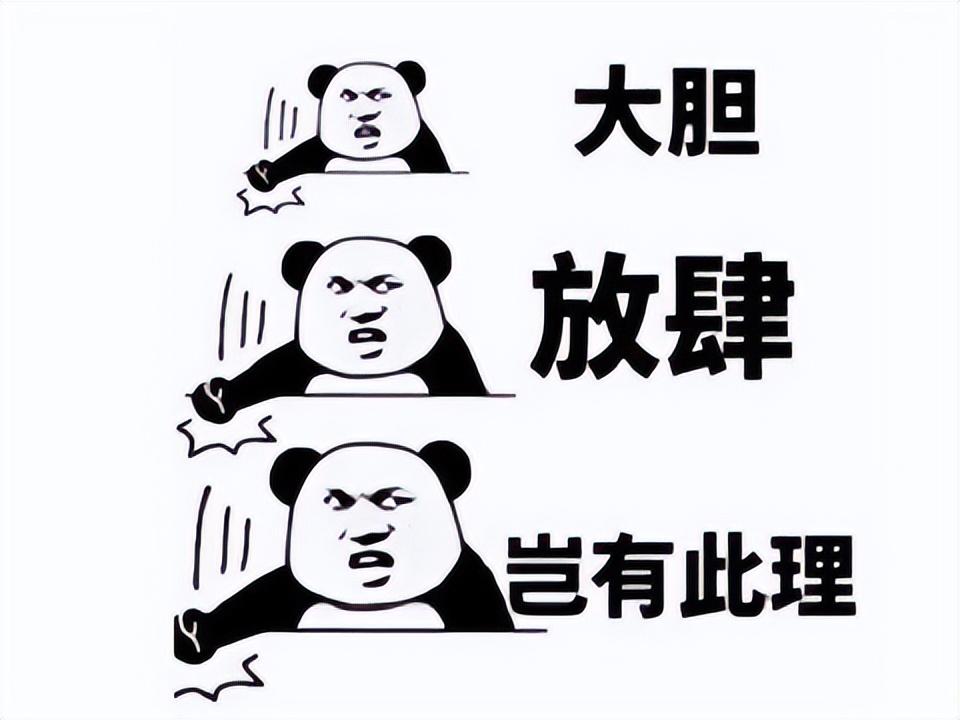 steam国区被锁区的游戏(国产游戏上架Steam,锁国区还不支持中文?玩家:原神都没办到) 第1张 steam国区被锁区的游戏(国产游戏上架Steam,锁国区还不支持中文?玩家:原神都没办到) 第1张
