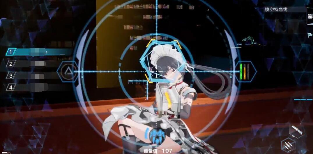 幻塔mmorpg(《幻塔》真成了小游戏启动器？一项活动上线又能白嫖赤核了)  第5张