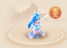 梦幻西游手游2021新宠物(梦幻西游手游：五分钟看懂宠物改版，千帆竞渡百舸争流)  第3张