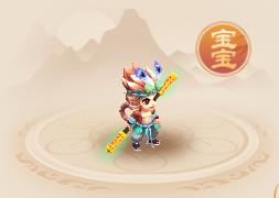 梦幻西游手游2021新宠物(梦幻西游手游：五分钟看懂宠物改版，千帆竞渡百舸争流)  第12张