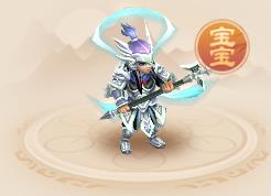 梦幻西游手游2021新宠物(梦幻西游手游：五分钟看懂宠物改版，千帆竞渡百舸争流)  第17张