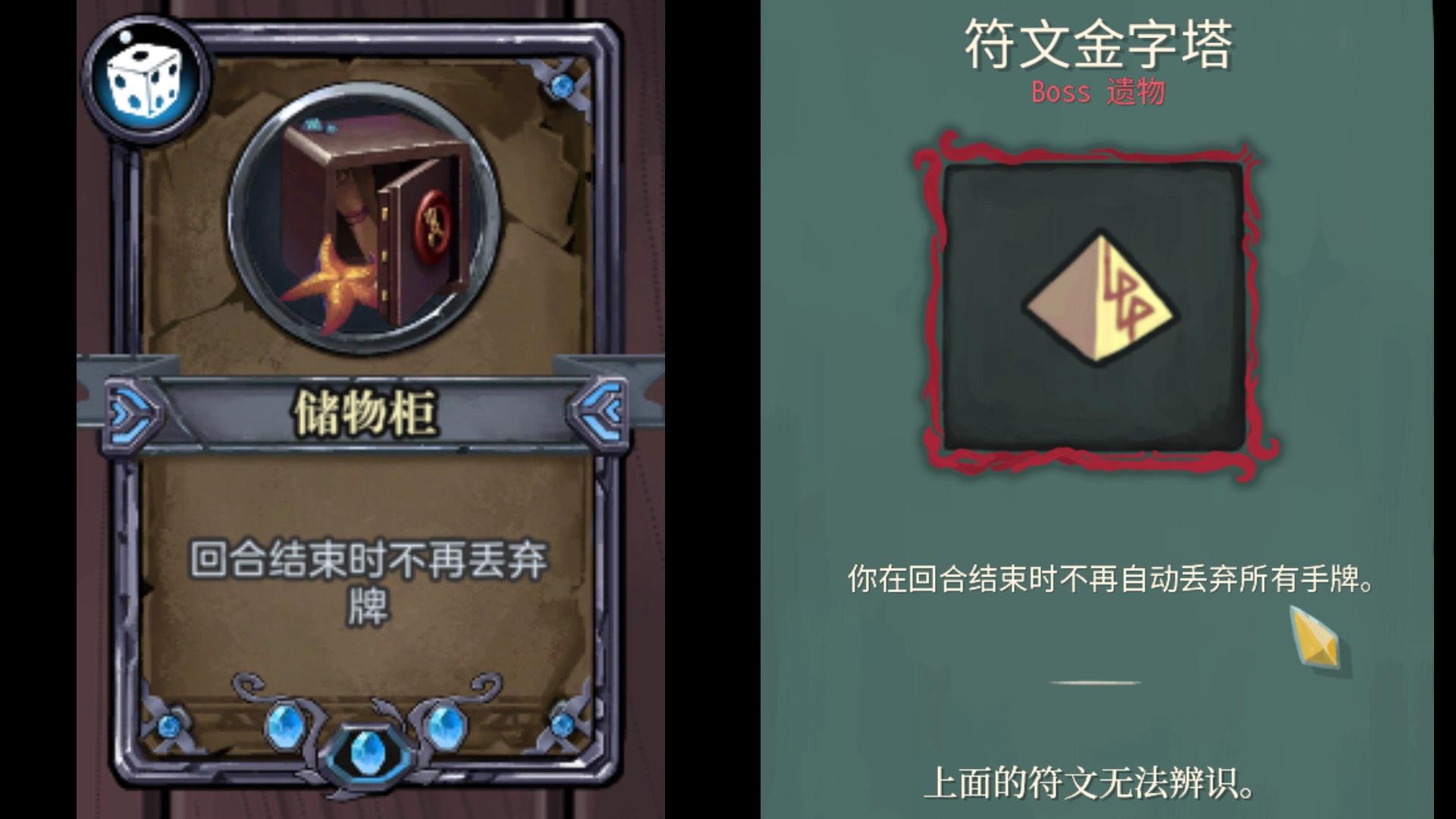 无尽航线价格(《无尽航线》：用100万人民币，能否做出第二个《月圆之夜》？)  第14张