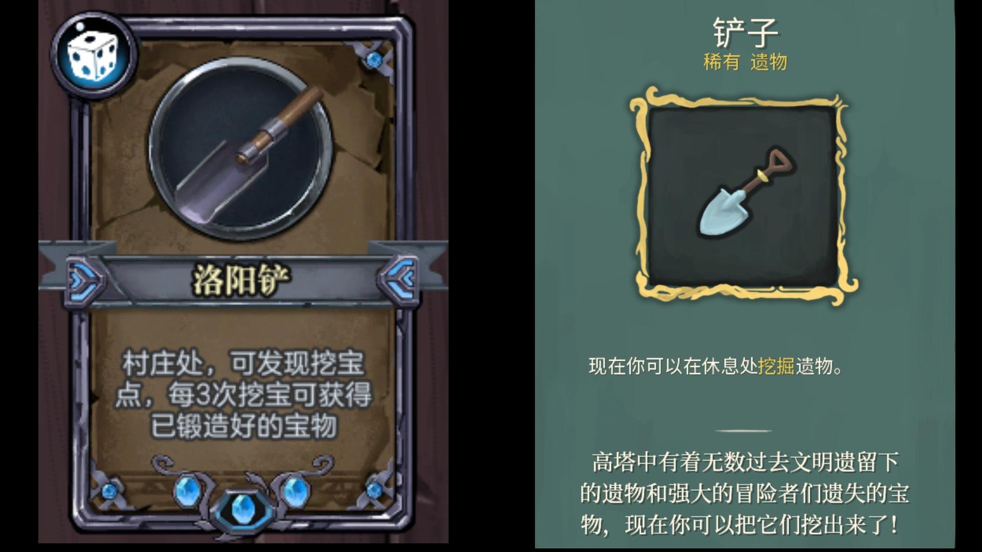 无尽航线价格(《无尽航线》：用100万人民币，能否做出第二个《月圆之夜》？)  第13张