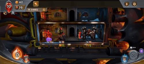 重生细胞武士刀厉害吗(《武士零》《重生细胞》等快爆万人好评神作盘点,你都玩过哪几款) 第32张 重生细胞武士刀厉害吗(《武士零》《重生细胞》等快爆万人好评神作盘点,你都玩过哪几款) 第32张
