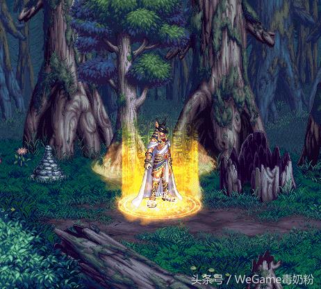 dnf国庆套两个价位的区别(DNF国庆套真香?勇士偷鸡不成蚀把米,五万点券面临清空!) 第3张 dnf国庆套两个价位的区别(DNF国庆套真香?勇士偷鸡不成蚀把米,五万点券面临清空!) 第3张