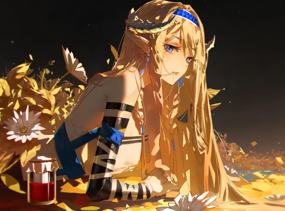 明日方舟168自选(明日方舟198自选对策型干员兑换优先级详解远牙入手必要性提升)  第3张