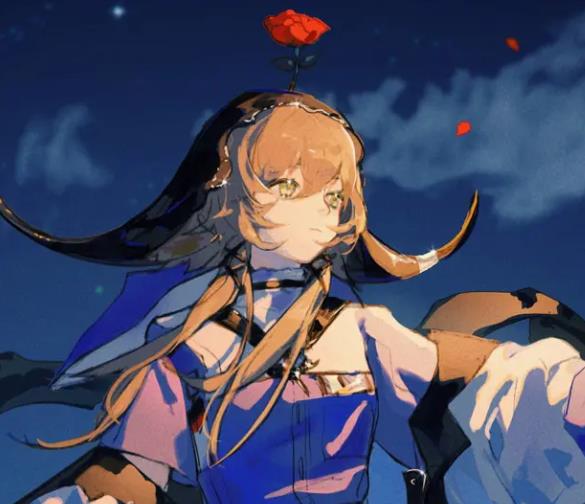 明日方舟168自选(明日方舟198自选对策型干员兑换优先级详解远牙入手必要性提升)  第4张
