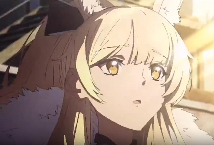 明日方舟168自选(明日方舟198自选对策型干员兑换优先级详解远牙入手必要性提升)  第2张