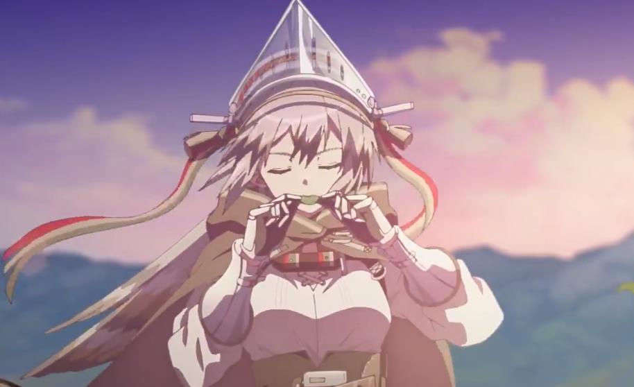 明日方舟168自选(明日方舟198自选对策型干员兑换优先级详解远牙入手必要性提升)  第5张