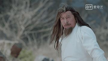 飘香剑雨感情线(《飘香剑雨》大结局呼之欲出，吴优、任言恺最终会在一起吗？)  第28张