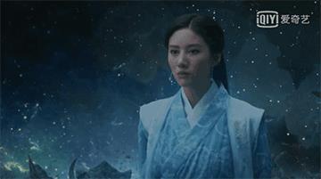 飘香剑雨感情线(《飘香剑雨》大结局呼之欲出，吴优、任言恺最终会在一起吗？)  第30张