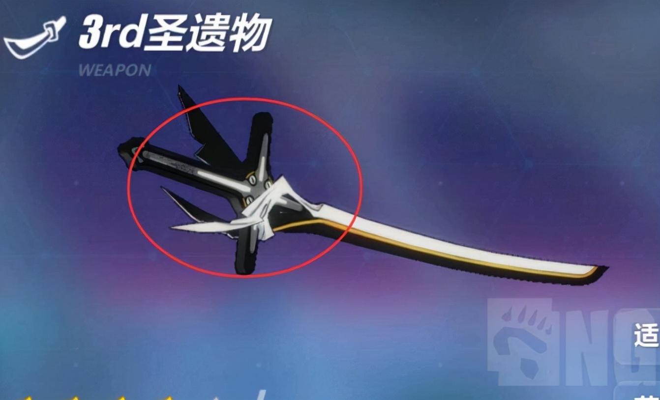 幻塔发文对标原神(幻塔抄袭米哈游？官博公开道歉，为什么国内厂商开始蹭原神热度了)  第3张