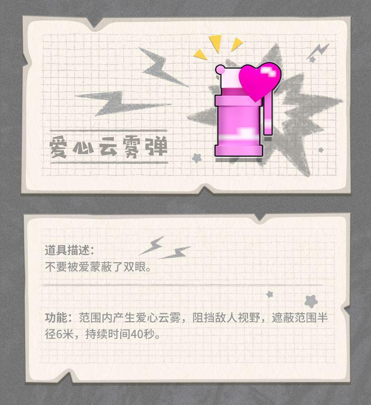 香肠派对最强武器搭配(香肠派对武器介绍大百科(《香肠派对》各武器装备性能图鉴))  第1张