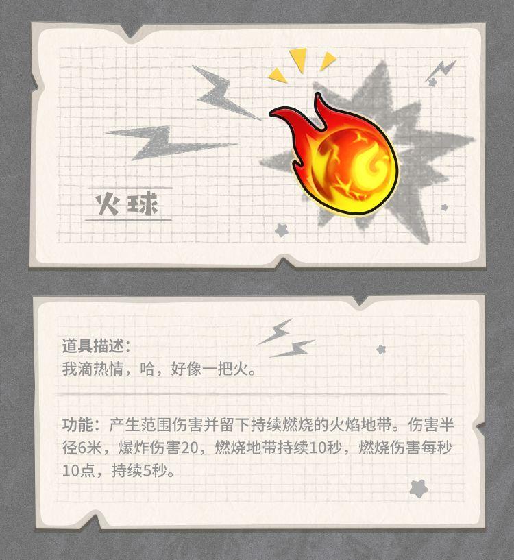 香肠派对最强武器搭配(香肠派对武器介绍大百科(《香肠派对》各武器装备性能图鉴))  第11张