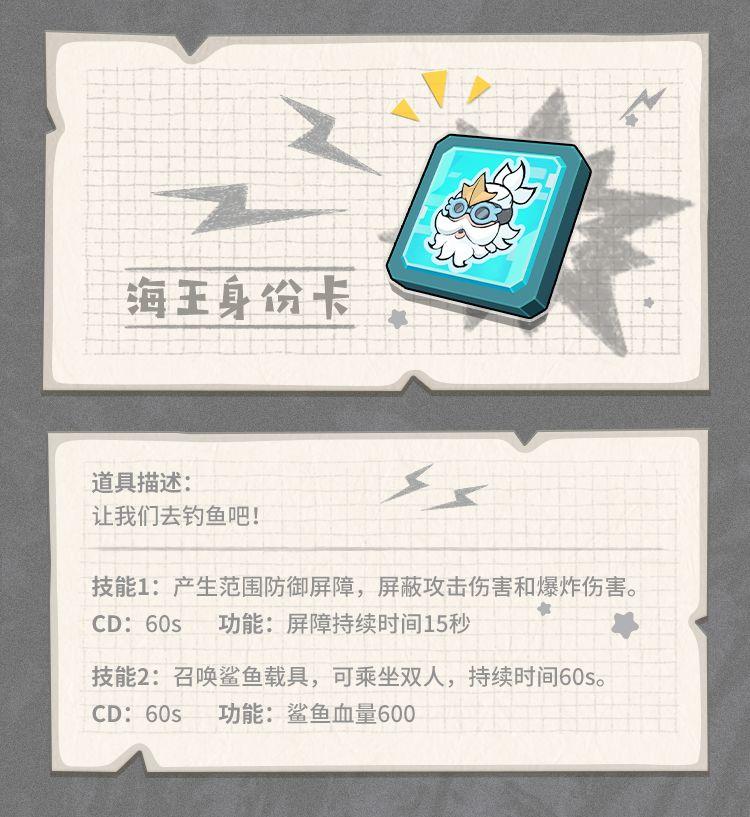 香肠派对最强武器搭配(香肠派对武器介绍大百科(《香肠派对》各武器装备性能图鉴))  第31张