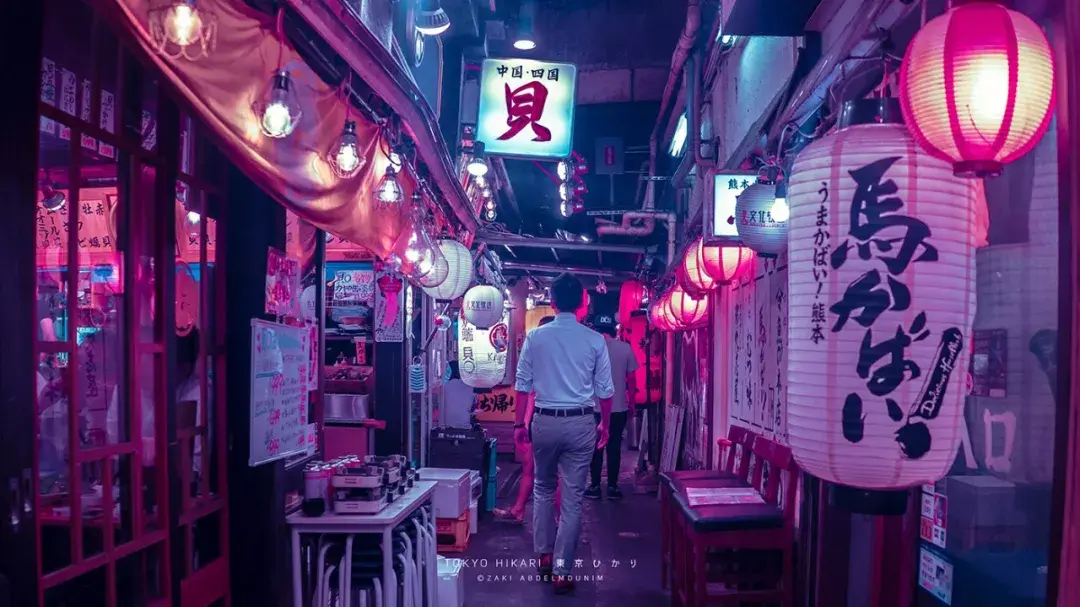 赛博朋克2077 发售时间(《赛博朋克2077》发售之前，或许你需要了解这些事......)  第3张